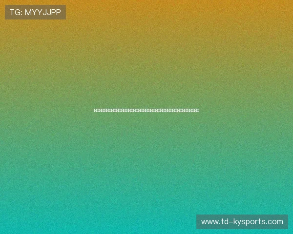 某明星后卫：我不在乎那些懂球帝的批评，他们懂什么篮球？他们连我的最新款联名球鞋都抢不到