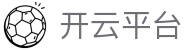 开云「中国」kaiyun官方网站-登录入口地址
