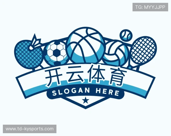 关于开云体育登入