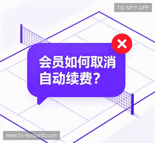 问题索引